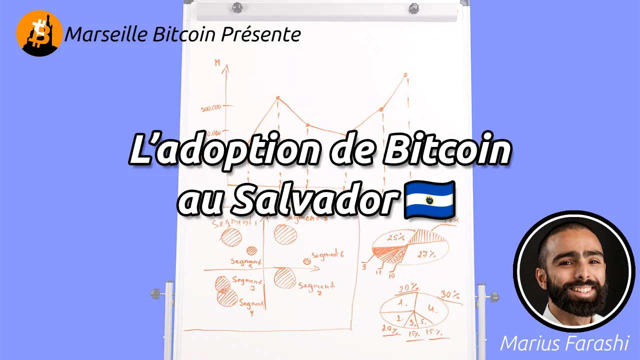 Adoption au Salvador