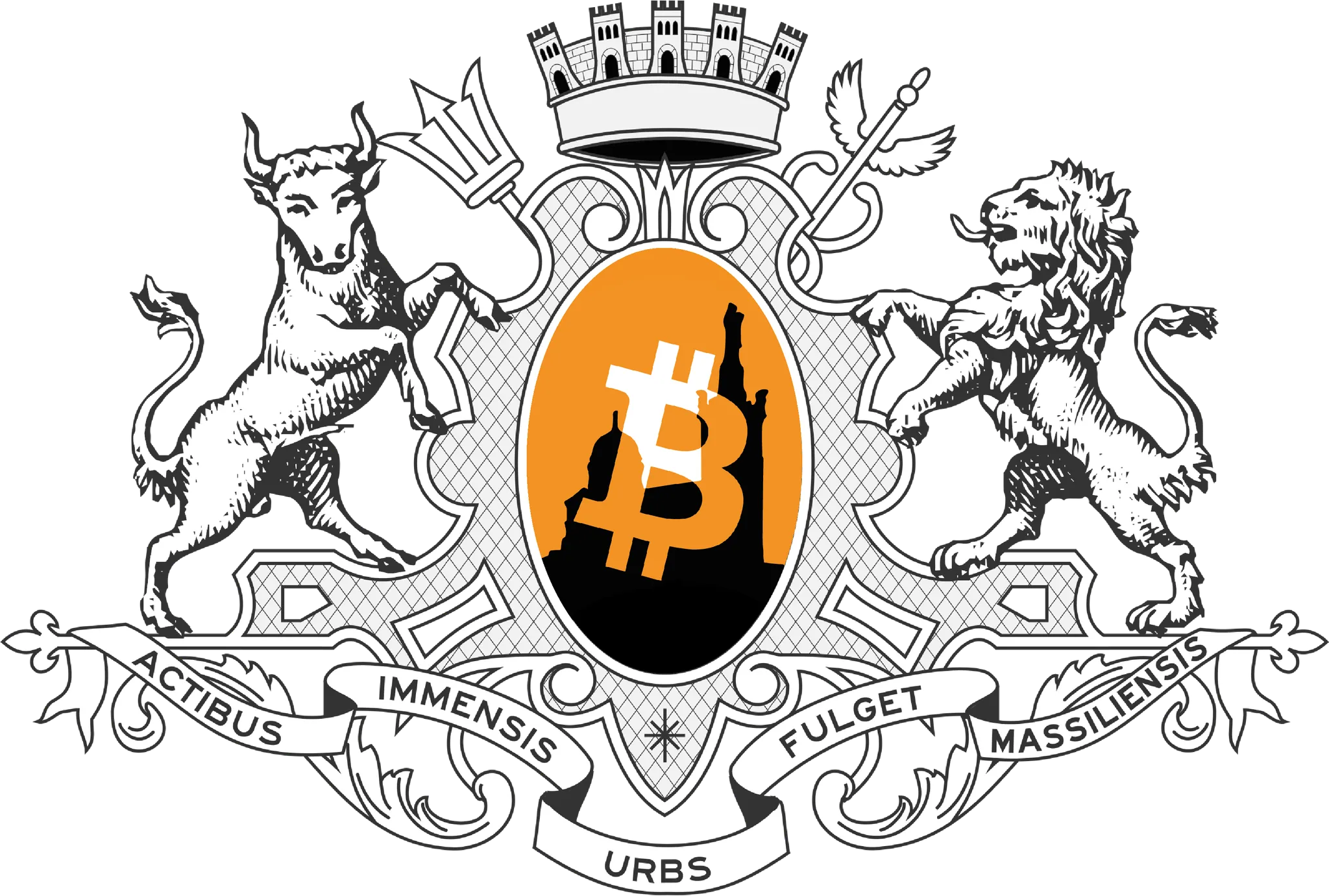 ARMOIRIE MARSEILLE BITCOIN.png-0