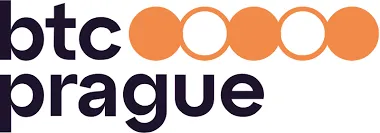 btcprague.png
