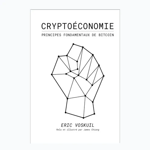 cryptoeconomie (2).png