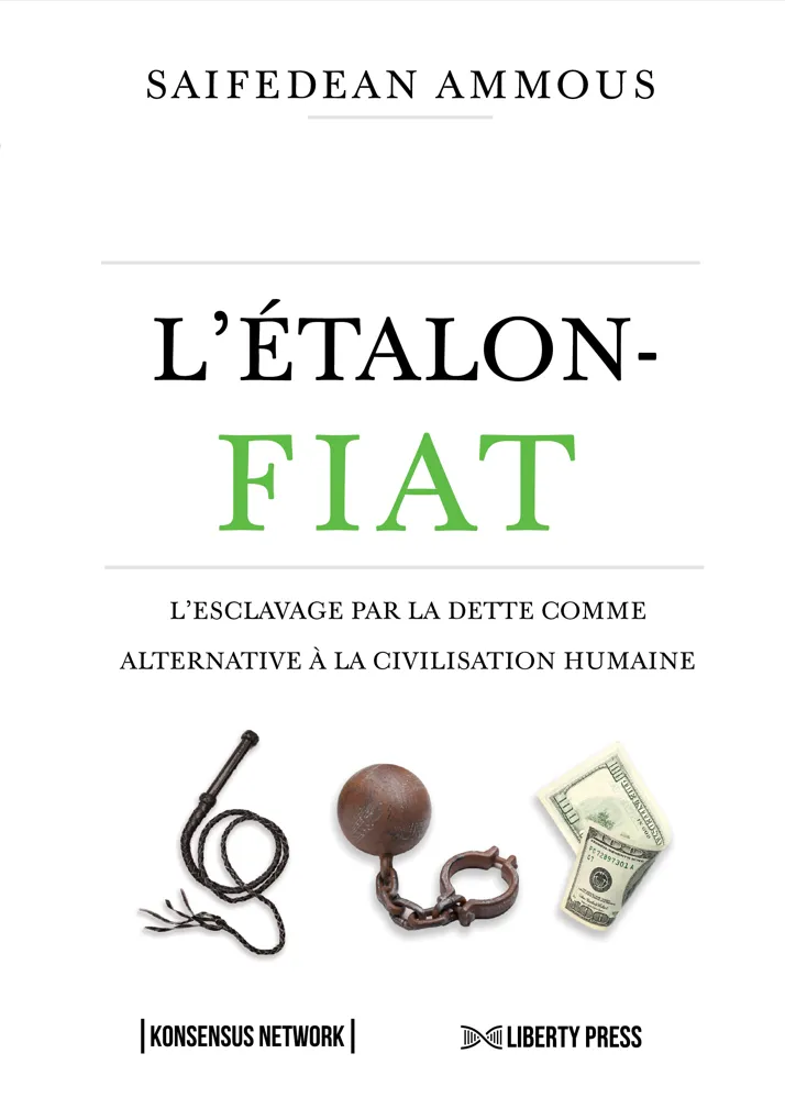 etalonfiat.png