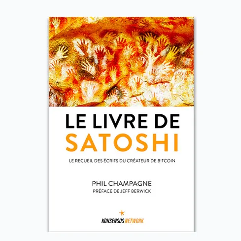 livresatoshi (2).png