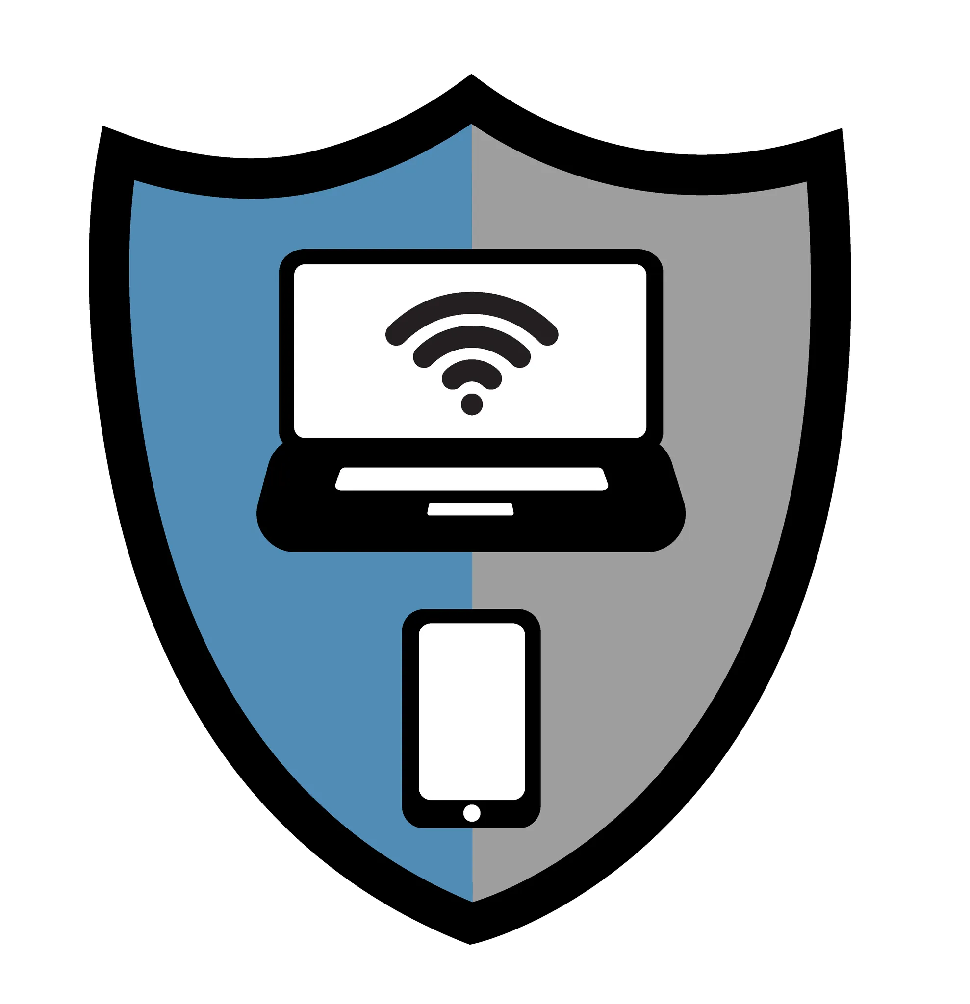 logo carte visite + fonce.png