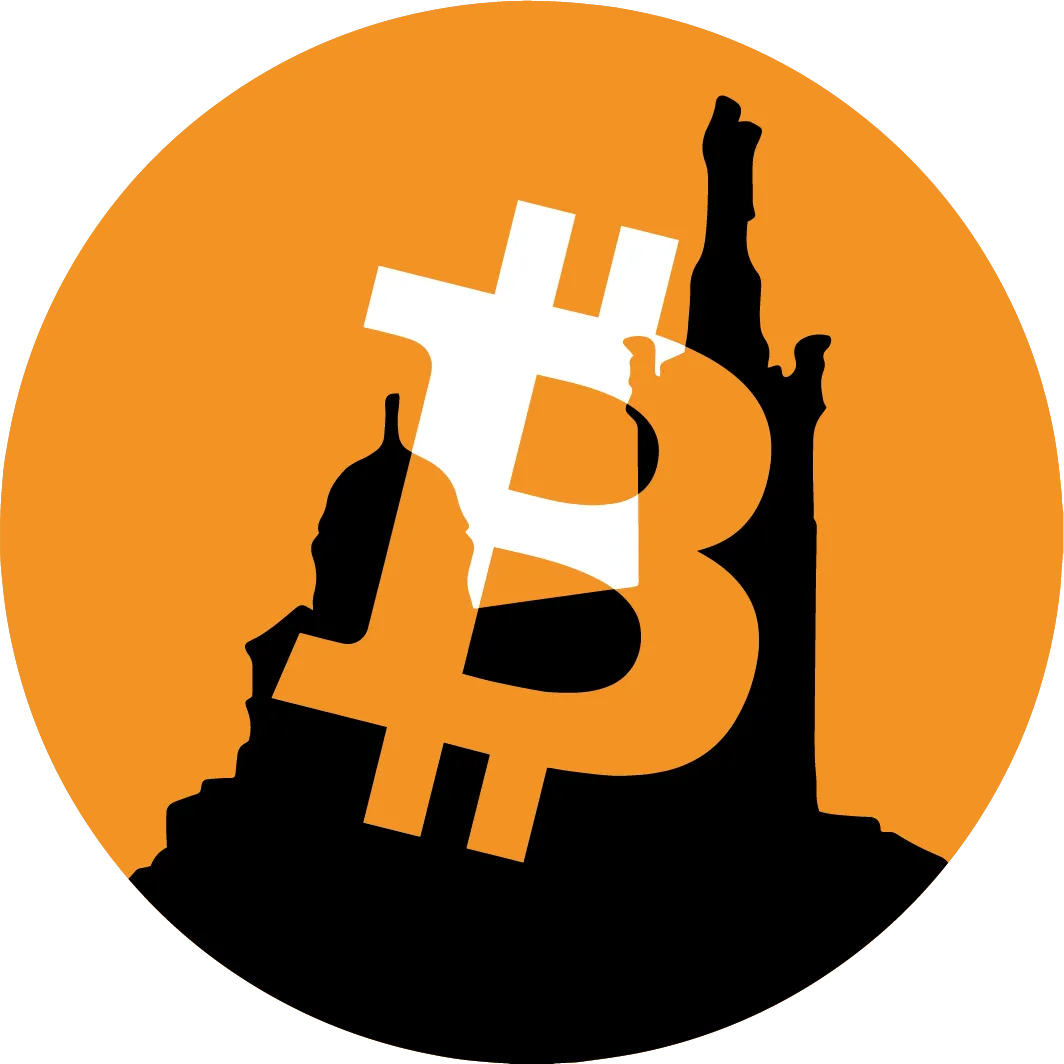 logo marseille bitcoin FINAL.png