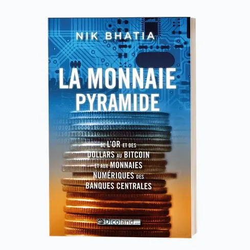 monnaie pyramide (2).png