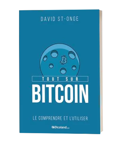 toutsurbitcoin (2).png